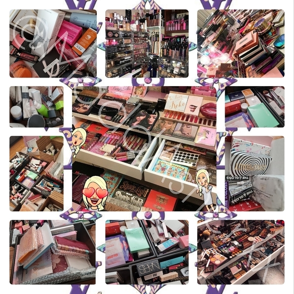 🛍 BUNDLE & SAVE 🛍 - Picture 2 of 16